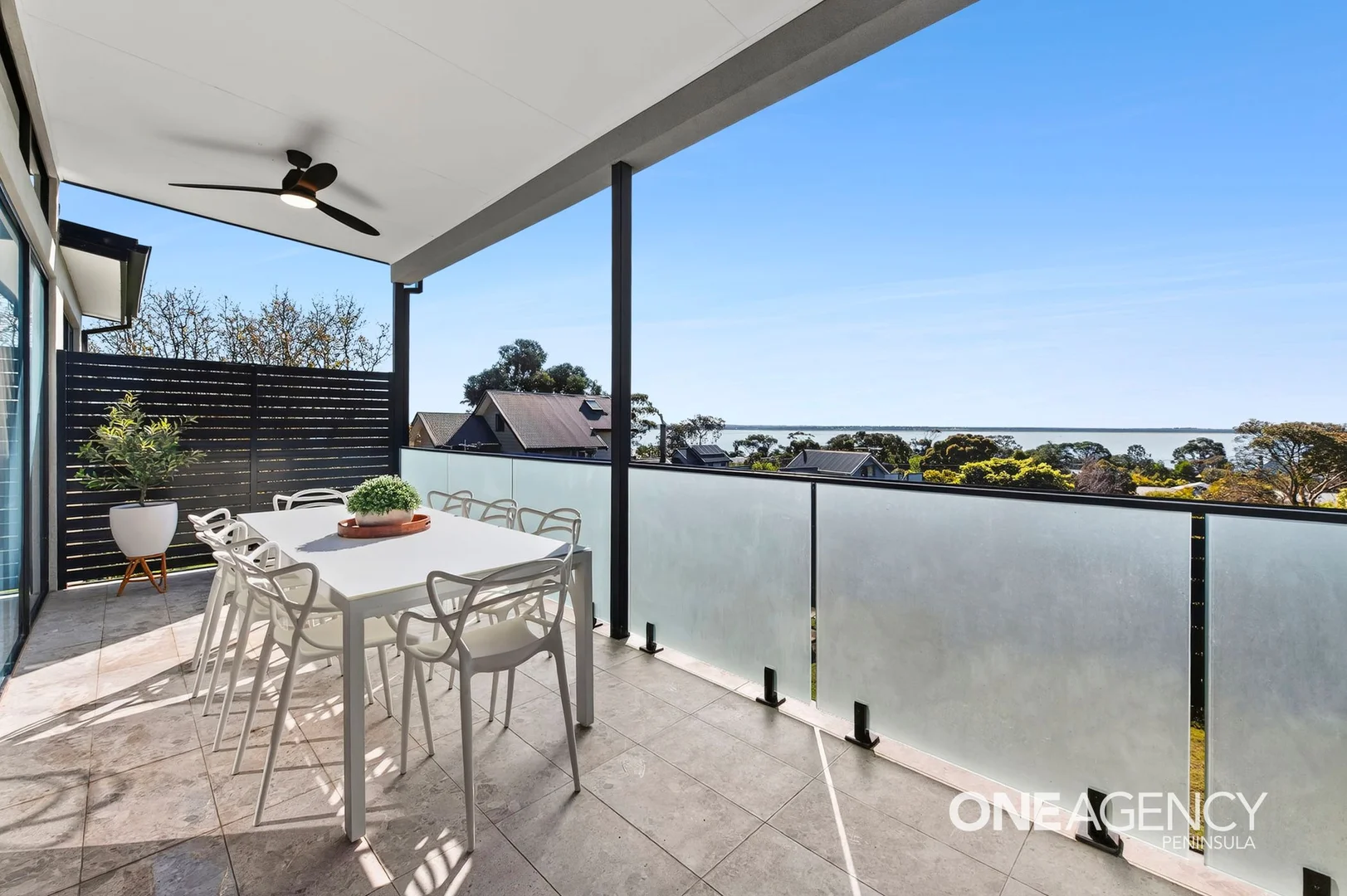 Additional image 25 of 330A Church Street, Cowes VIC 3922