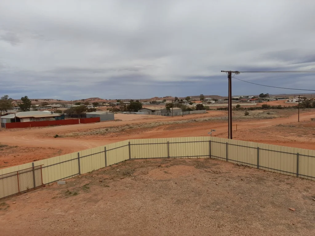 Additional image 24 of 396 Medway Drive, Coober Pedy SA 5723