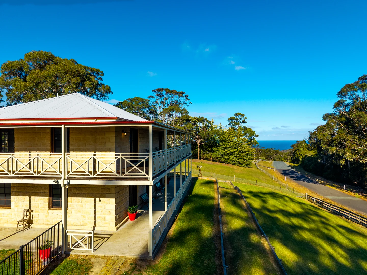 Additional image 4 of 163 Turingal Head Road, Kalaru NSW 2550