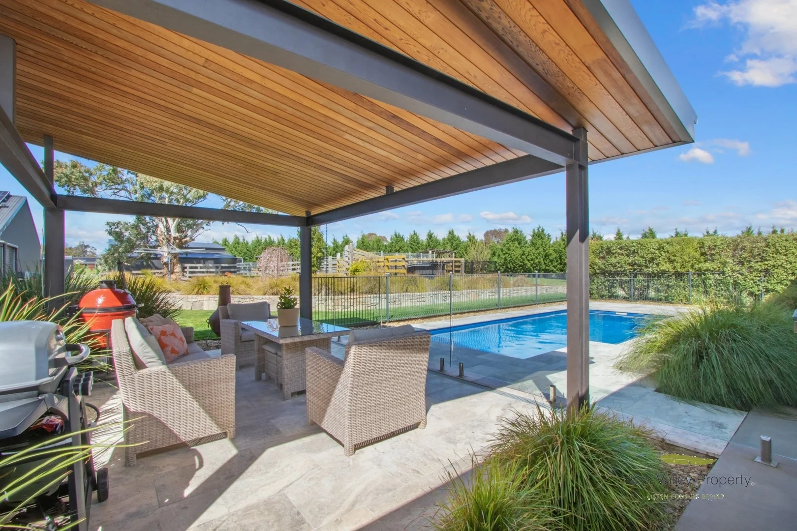 Additional image 20 of 9 Harrow Lane, Yass NSW 2582