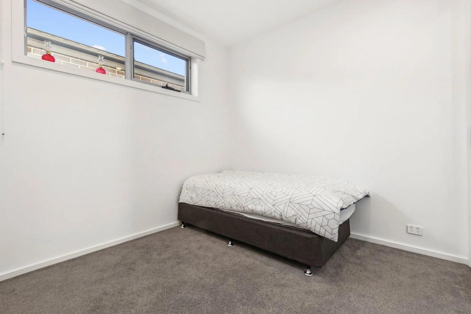 Additional image 16 of 8 Helmrich Street, Moncrieff ACT 2914