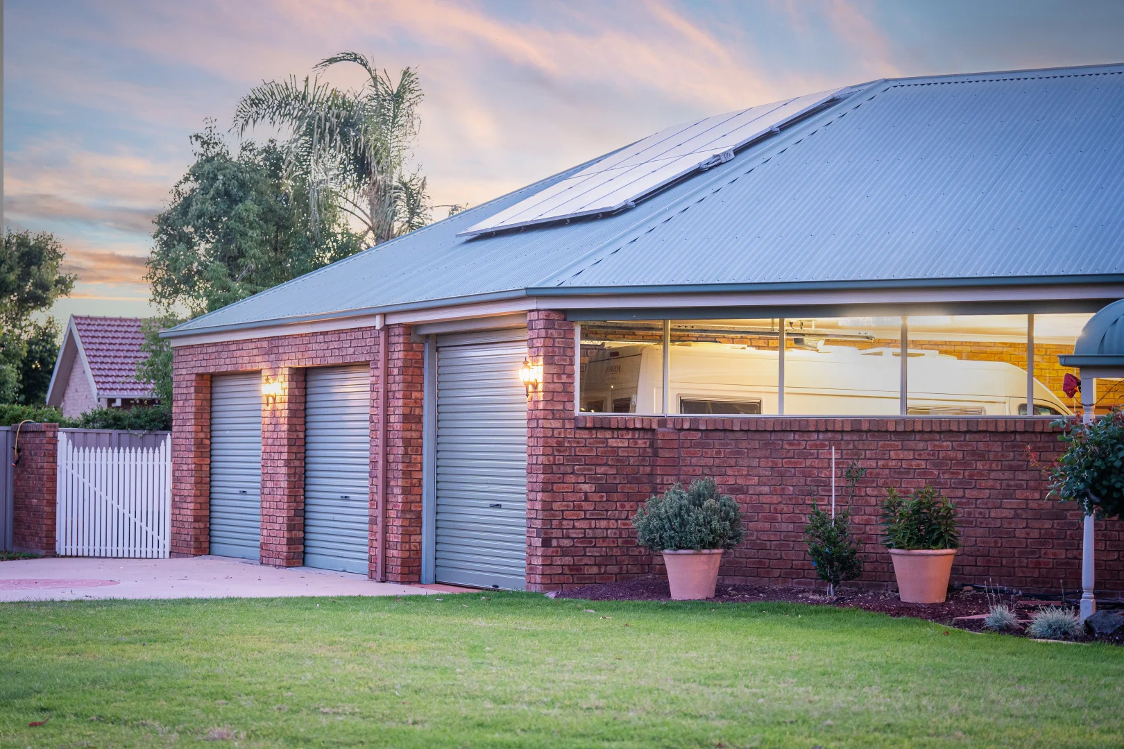 Additional image 16 of 5 Keatinge Court, Lavington NSW 2641