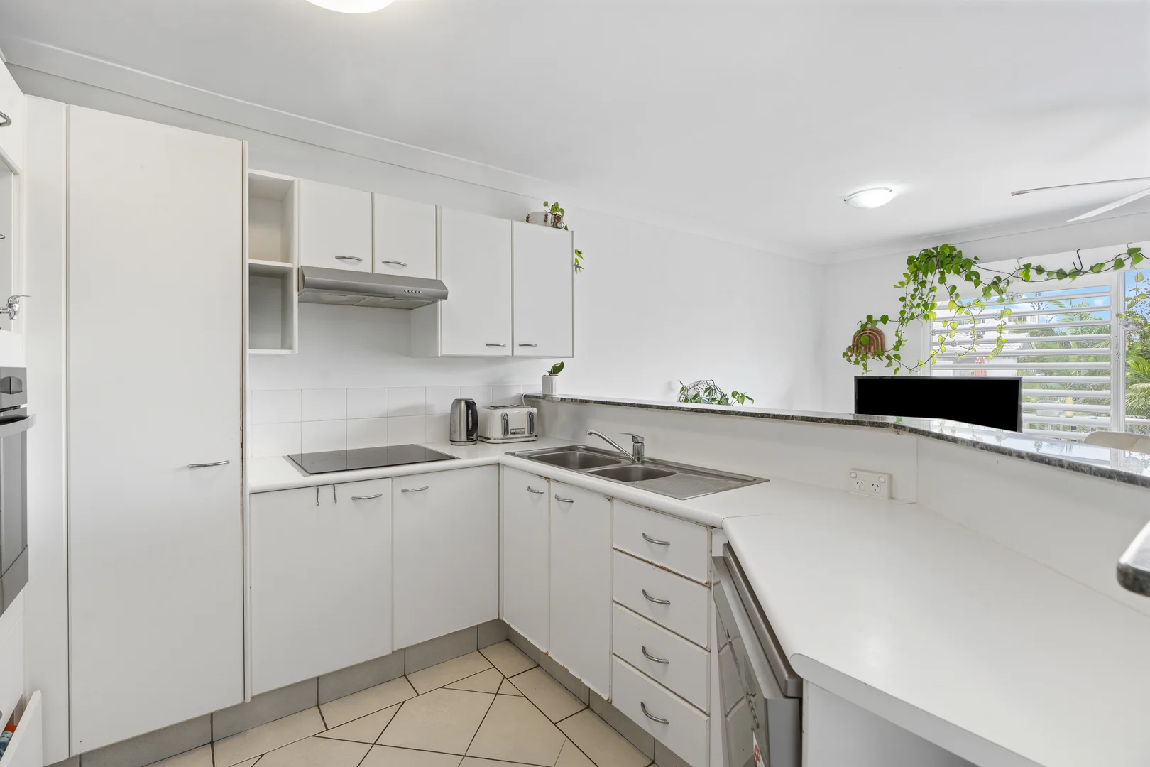 Additional image 7 of 181/7 Redondo Avenue, Miami QLD 4220