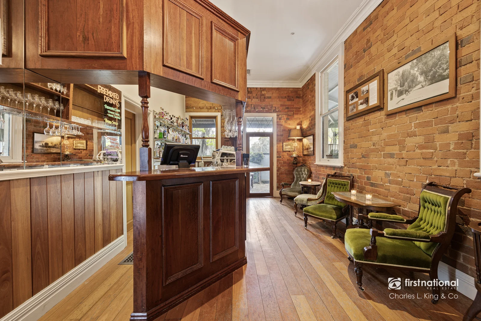 Additional image 14 of 17-21 Warren Street, Echuca VIC 3564