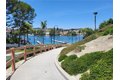 Additional image 62 of 22701 Foxridge, Mission Viejo, CA, 92692