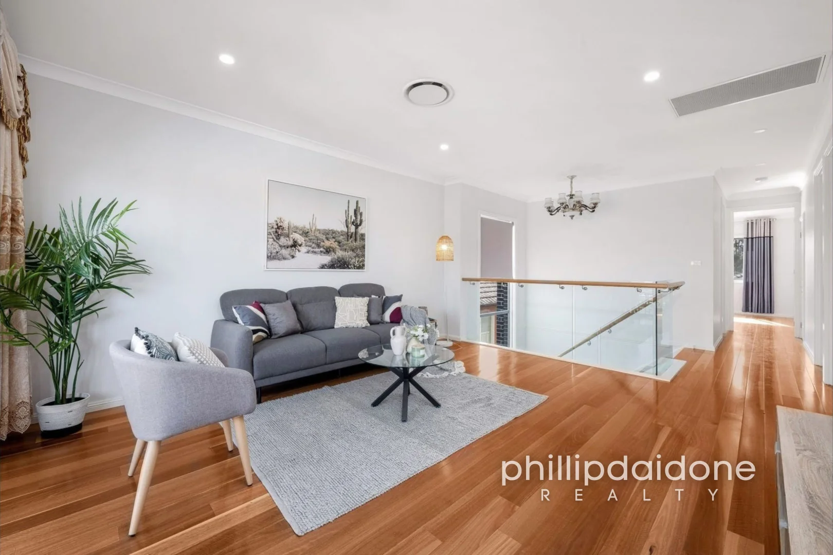 Additional image 25 of 4 Lorando Avenue, Sefton NSW 2162