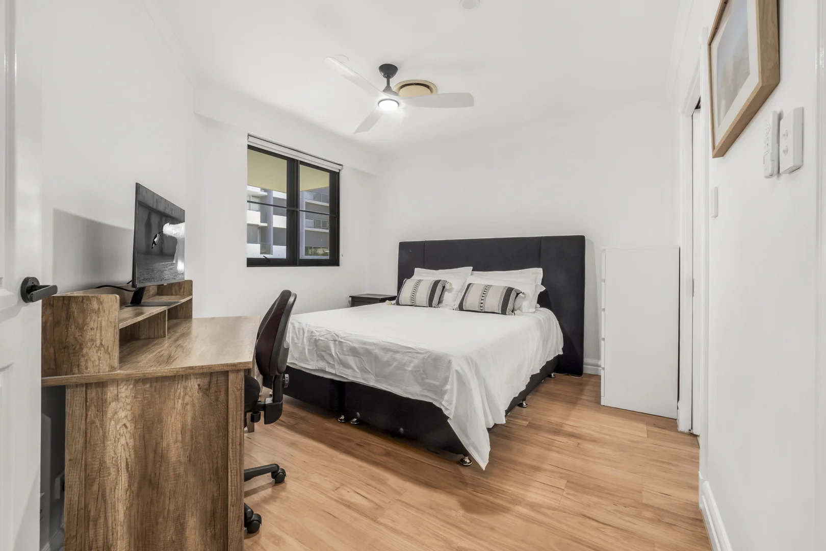 Additional image 11 of 27/76 Thorn Street, Kangaroo Point QLD 4169