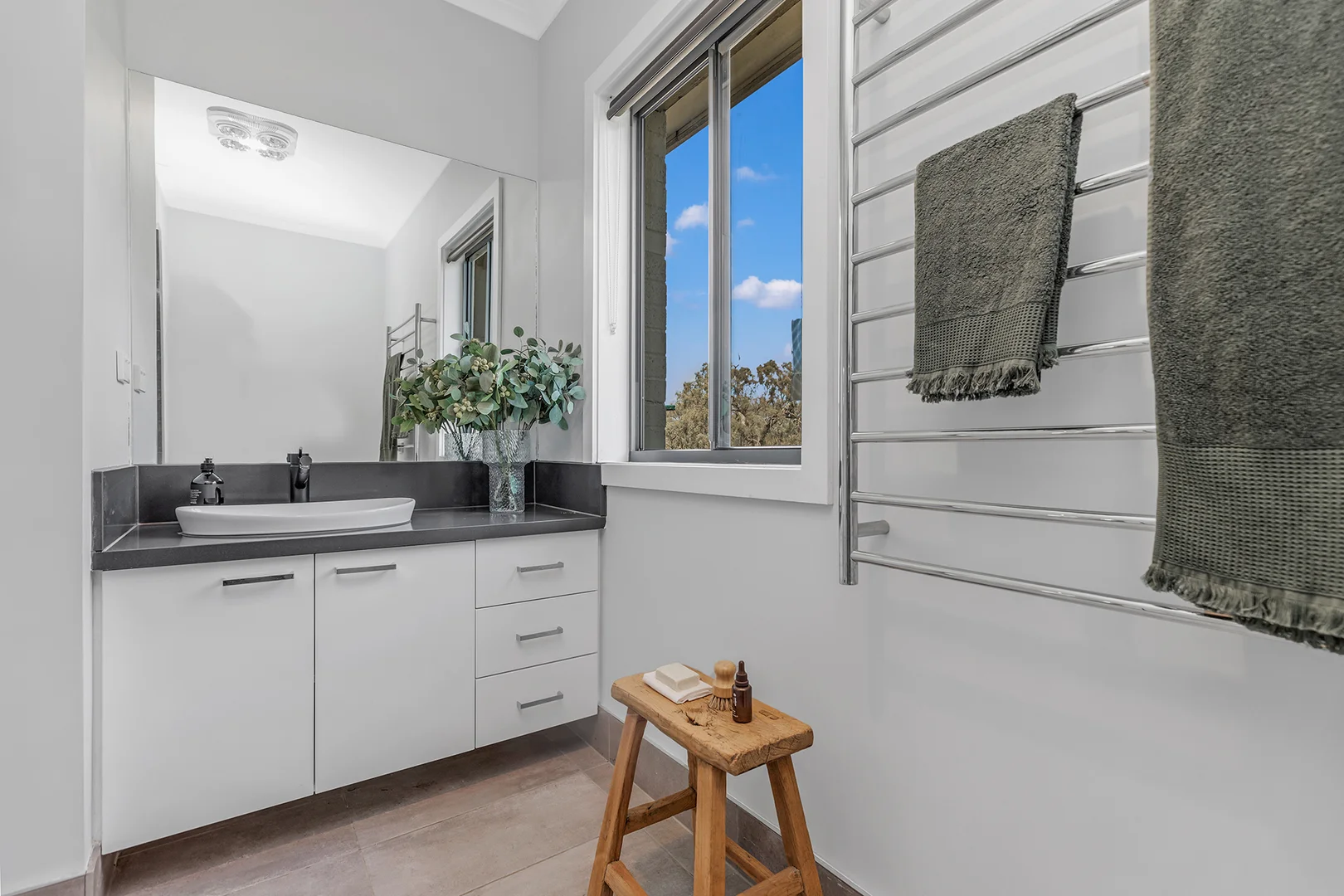 Additional image 24 of 117A Perricoota Forest Road, Moama NSW 2731