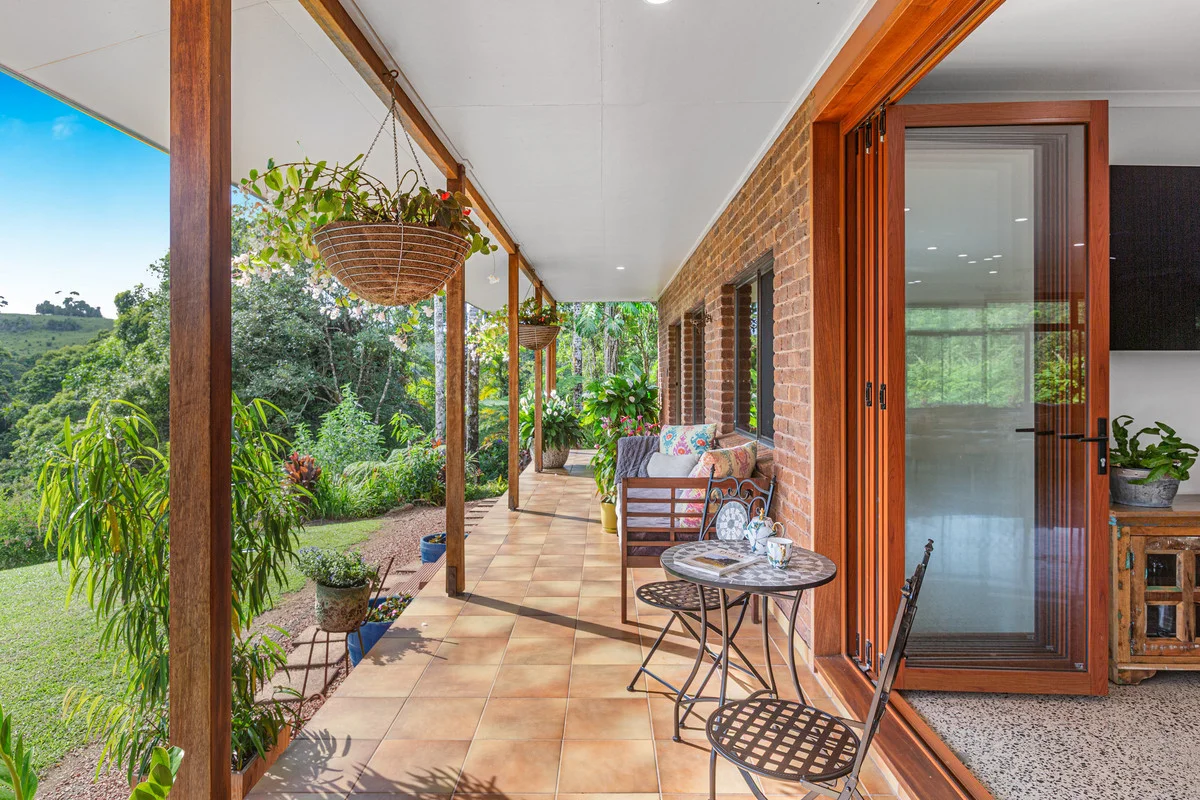 Additional image 26 of 222 Hitchconole Road, Tarzali QLD 4885