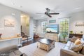 Additional image 10 of 4805 Brightwood Cir, Olney, MD, 20832