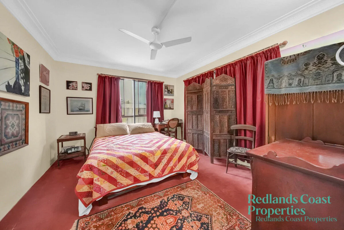Additional image 11 of 11 Kingfisher Street, Coochiemudlo Island QLD 4184