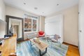 Additional image 14 of 324 E 112th St Apt 6A, Manhattan, NY, 10029
