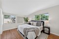Additional image 38 of 3023 Murray Ln, Costa Mesa, CA, 92626