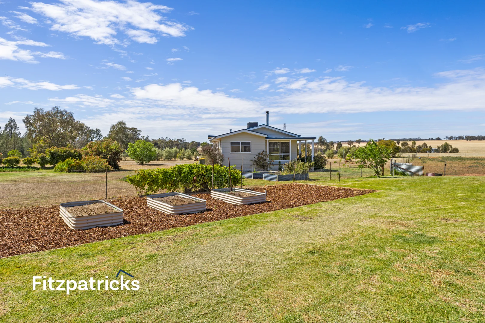 Additional image 31 of 1 Coopers Lane, Coolamon NSW 2701