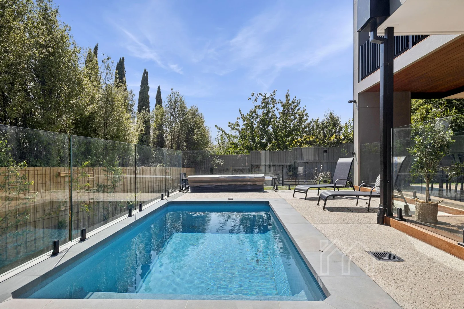 Additional image 19 of 121 Raglan Street, Daylesford VIC 3460