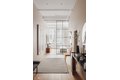 Additional image 19 of 6 W 20th St Fl 5, New York, NY, 10011