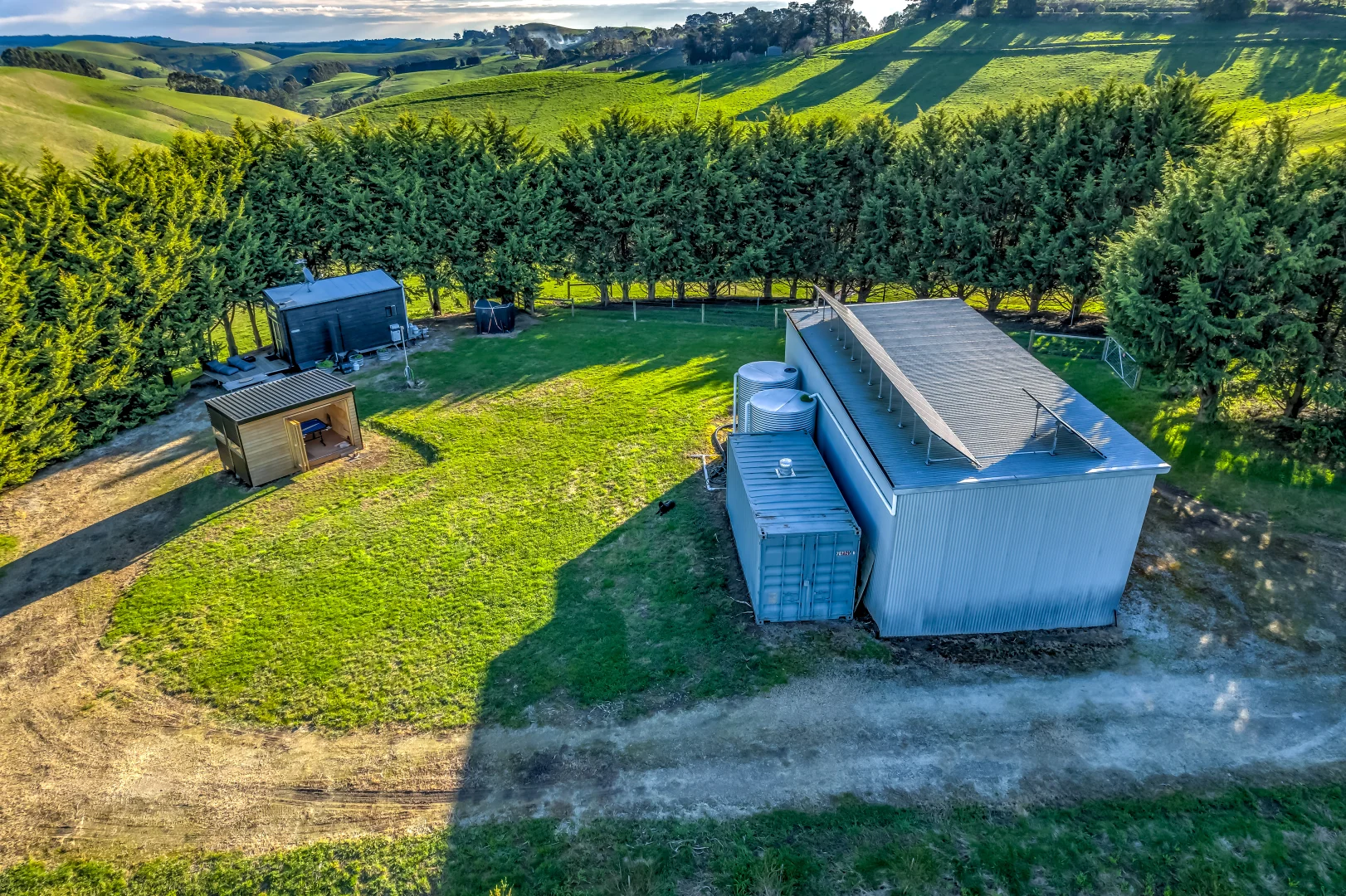 Additional image 11 of 91 Mountain View- McDonalds Track, Mountain View VIC 3988