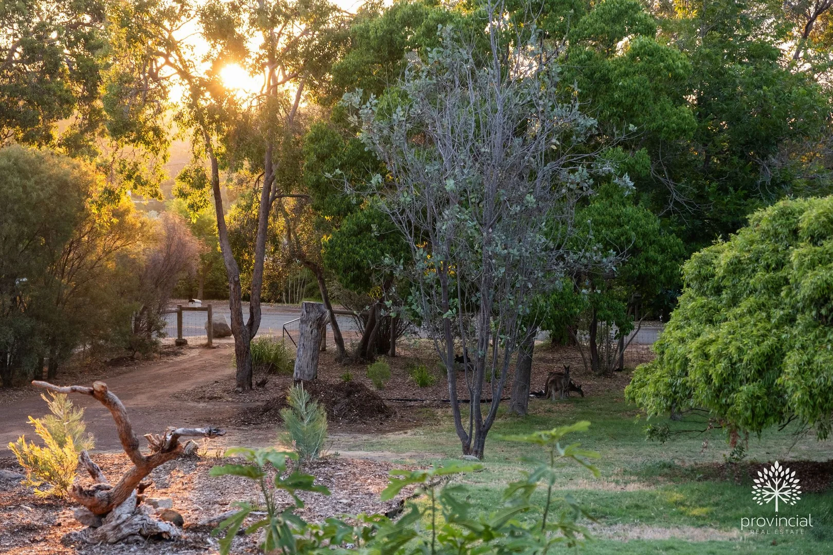 Additional image 26 of 14 Allpike Road, Darlington WA 6070