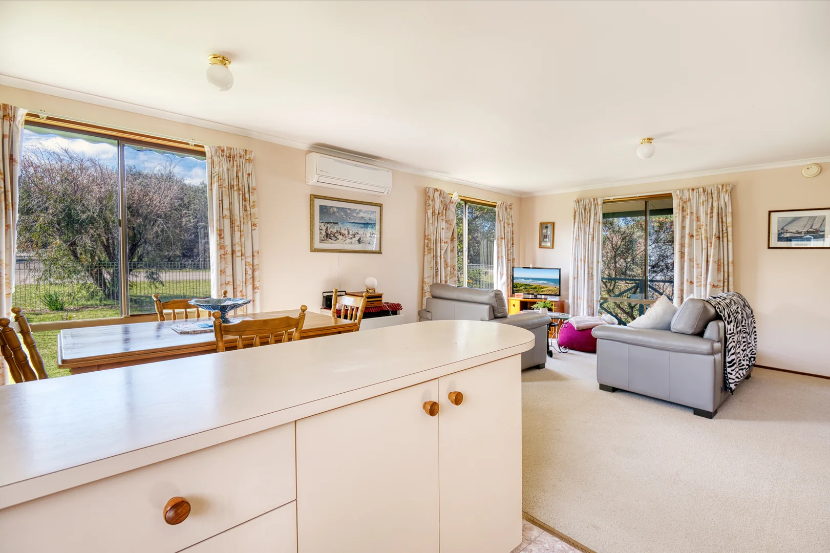 Additional image 8 of 145 Atherton Drive, Venus Bay VIC 3956