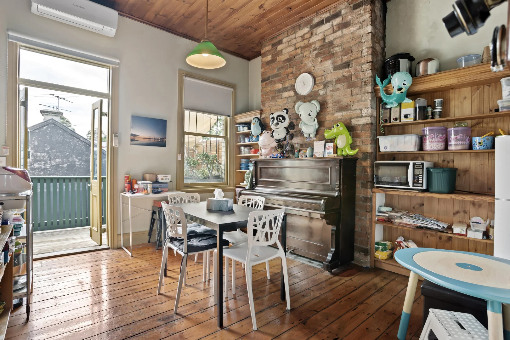 Additional image 5 of 16 Molesworth Street, North Melbourne VIC 3051