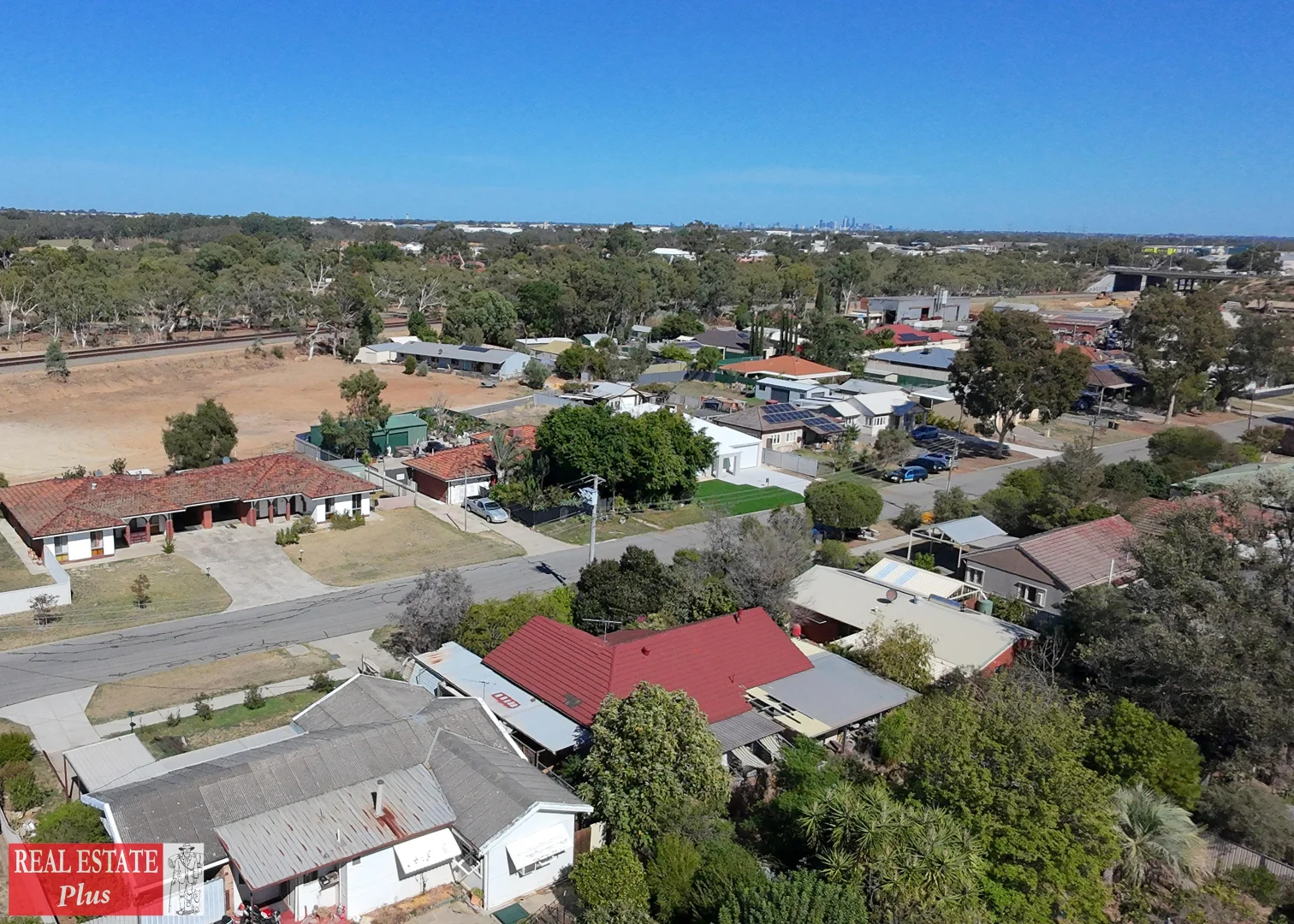 Additional image 10 of Lot 2/11 Tennyson Street, Bellevue WA 6056