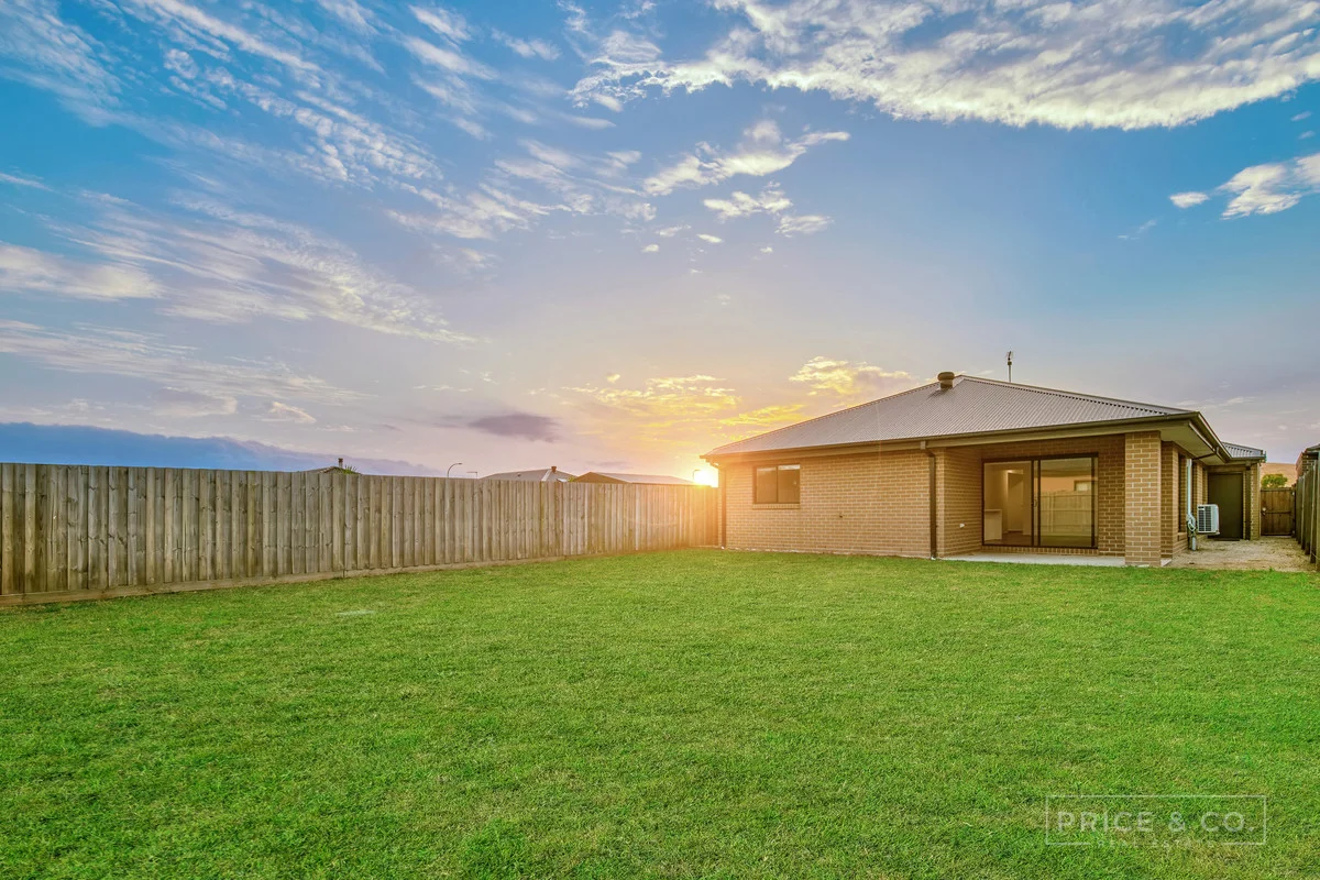 Additional image 9 of 3 Mcrae Drive, Dalyston VIC 3992