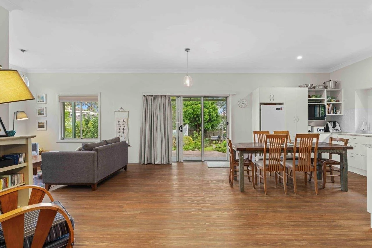 Additional image 7 of 370 Elizabeth Drive, Vincentia NSW 2540