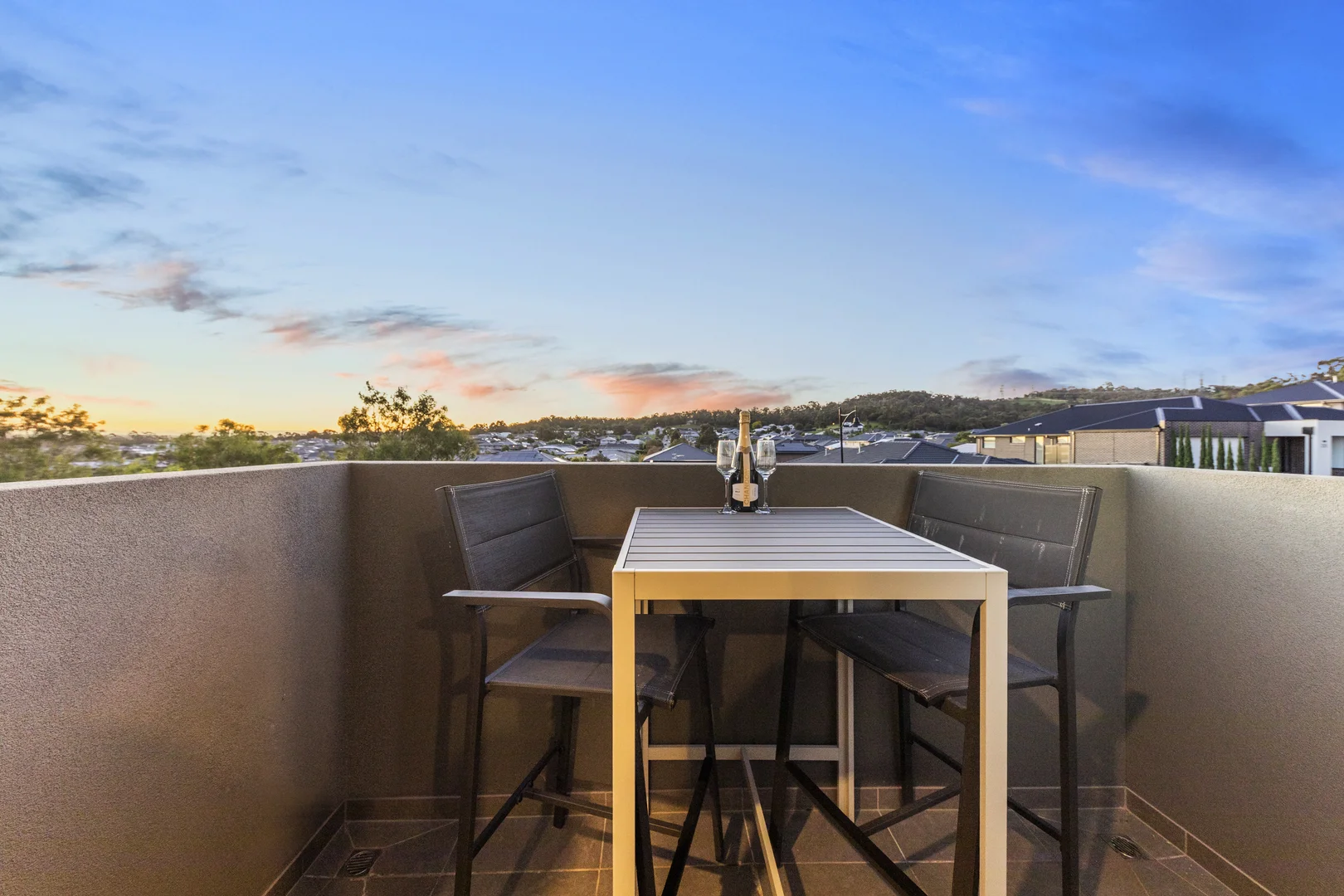 Additional image 13 of 35 Petworth Rise, Officer VIC 3809