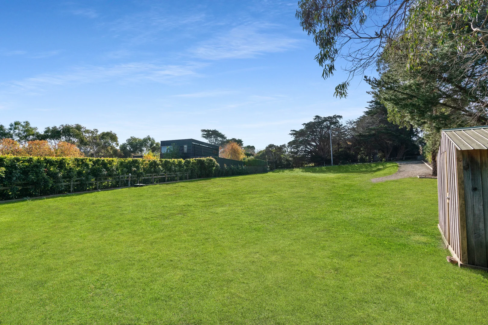 Additional image 5 of 5 Young Street, Flinders VIC 3929