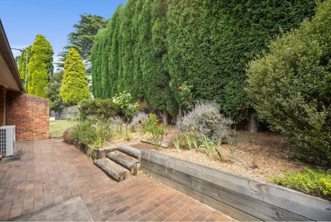 Additional image 4 of 34/502 Moss Vale Road, Bowral NSW 2576