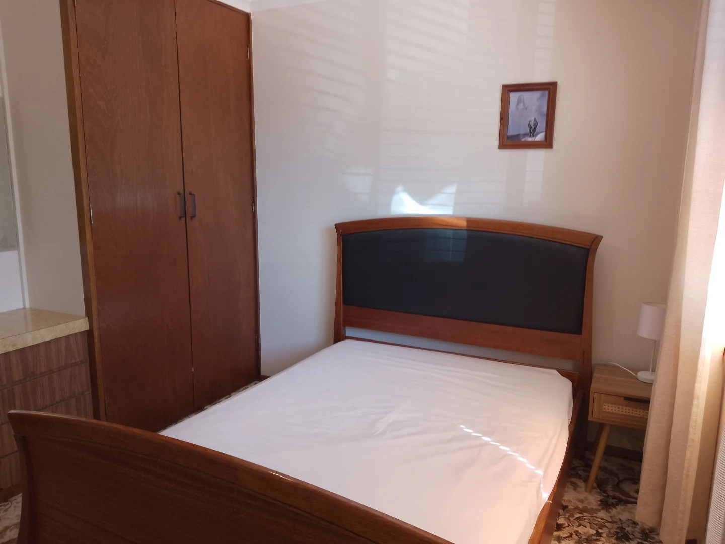 Additional image 26 of 67 Playne Street, Heathcote VIC 3523