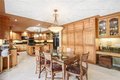 Additional image 22 of 7954 Thoroughbred St, Rancho Cucamonga, CA, 91701