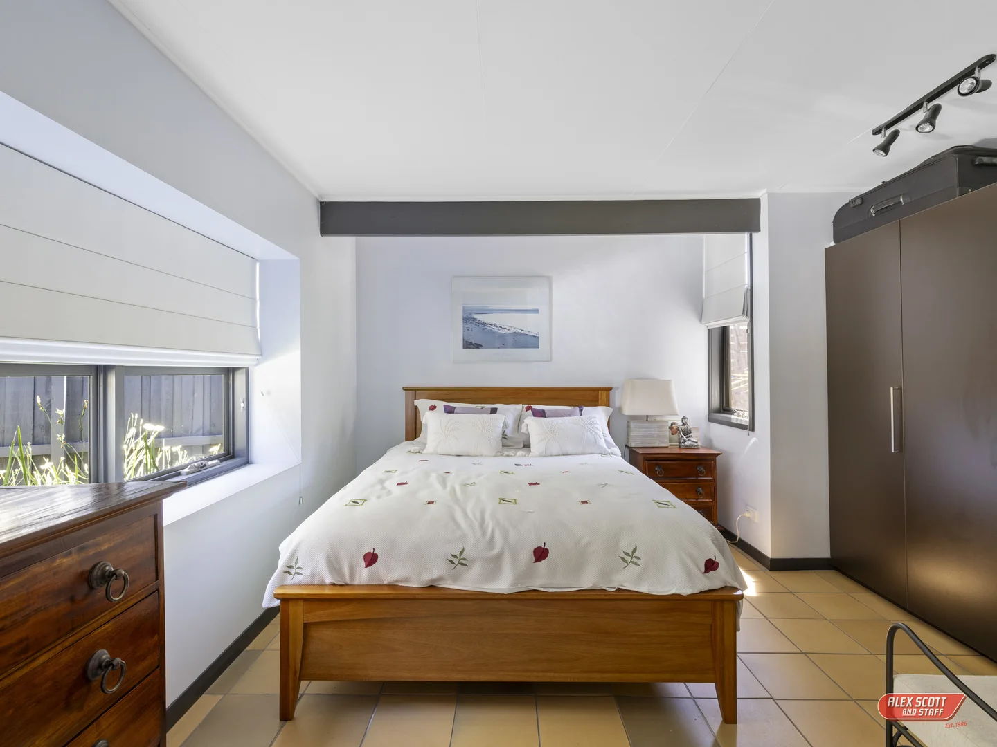 Additional image 11 of 1/3 Benambra Court, Cowes VIC 3922