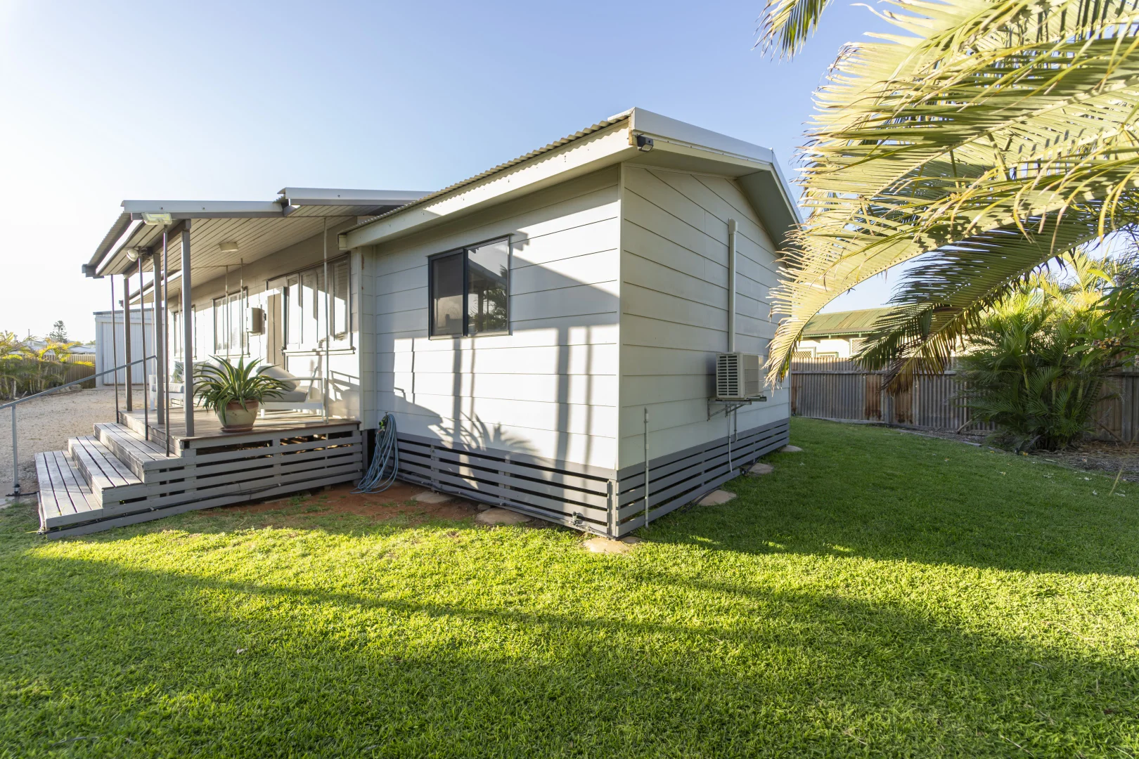 Additional image 4 of 4 McNish Street, South Carnarvon WA 6701