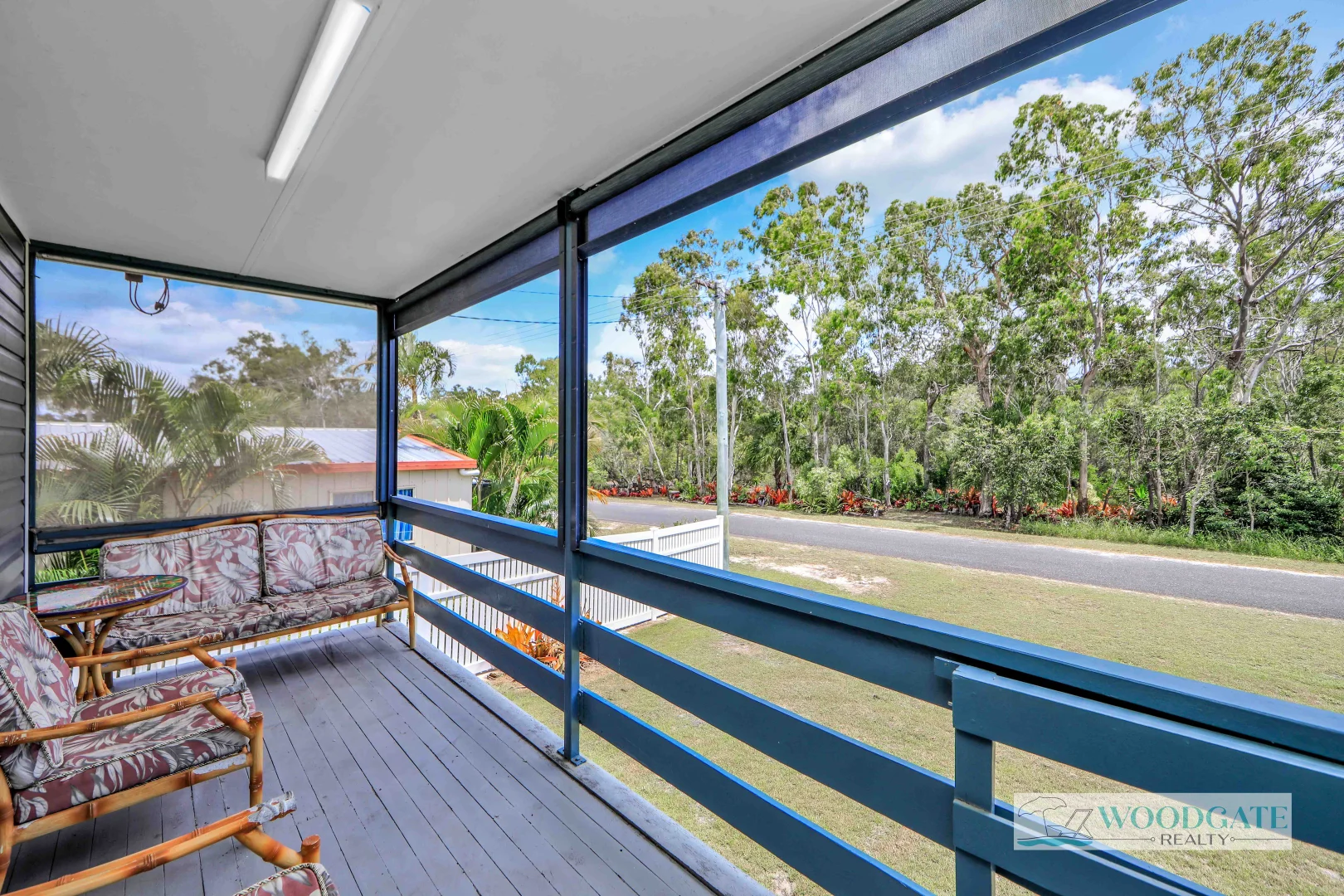 Additional image 7 of 26 Manley Smith Drive, Woodgate QLD 4660