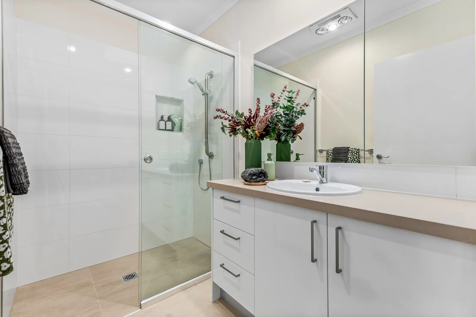 Additional image 7 of 5/45 Cornish Street, Sunbury VIC 3429