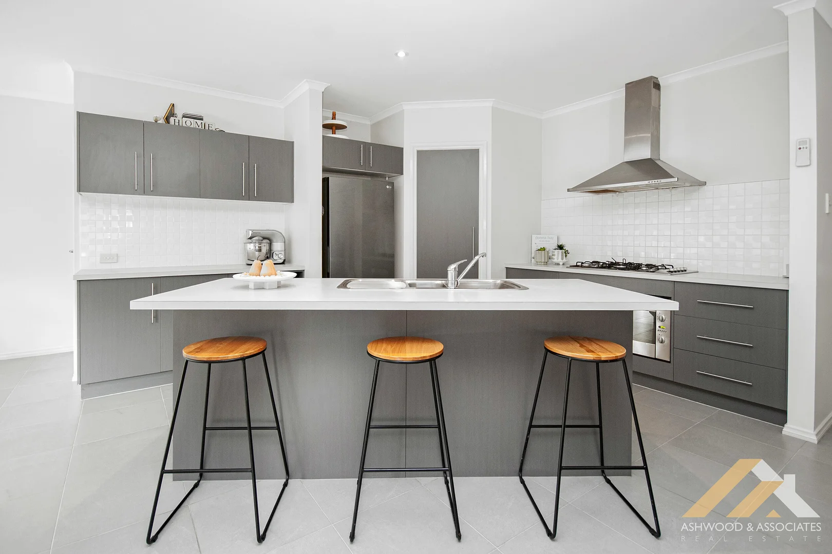 Additional image 8 of 23 The Backwater, Eastwood VIC 3875