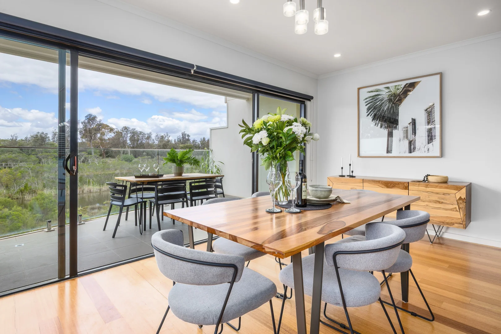 Additional image 12 of 1/42A Nepean Highway, Seaford VIC 3198