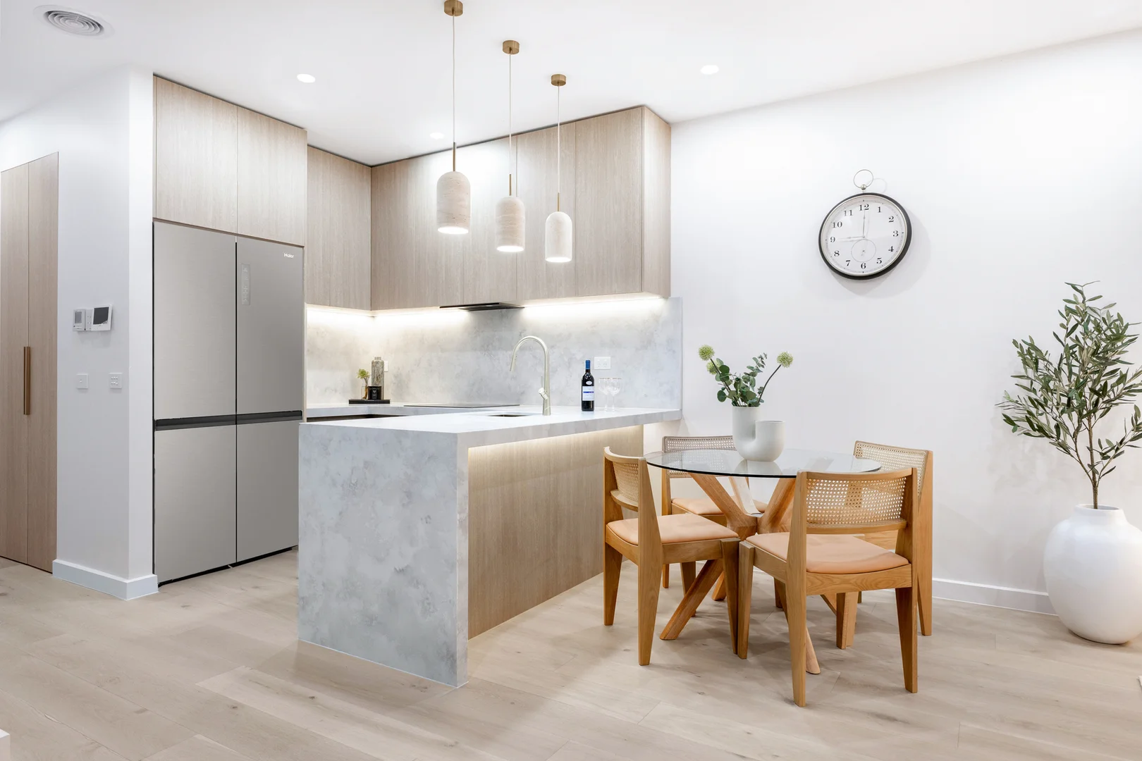 Additional image 7 of 1/11 Waiora Parade, West Footscray VIC 3012