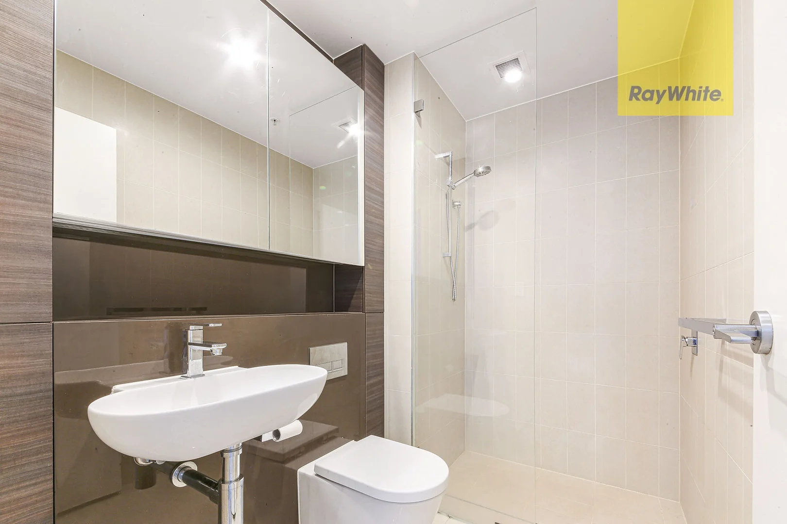Additional image 6 of 2015/45 Macquarie Street, Parramatta NSW 2150
