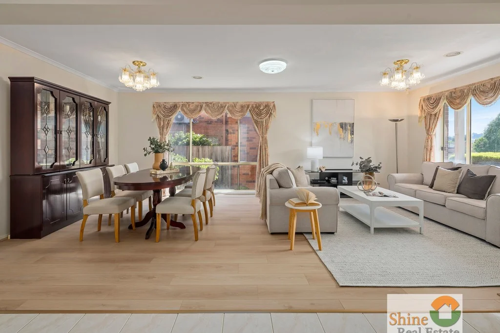 Additional image 2 of 2 Zala Court, Rowville VIC 3178