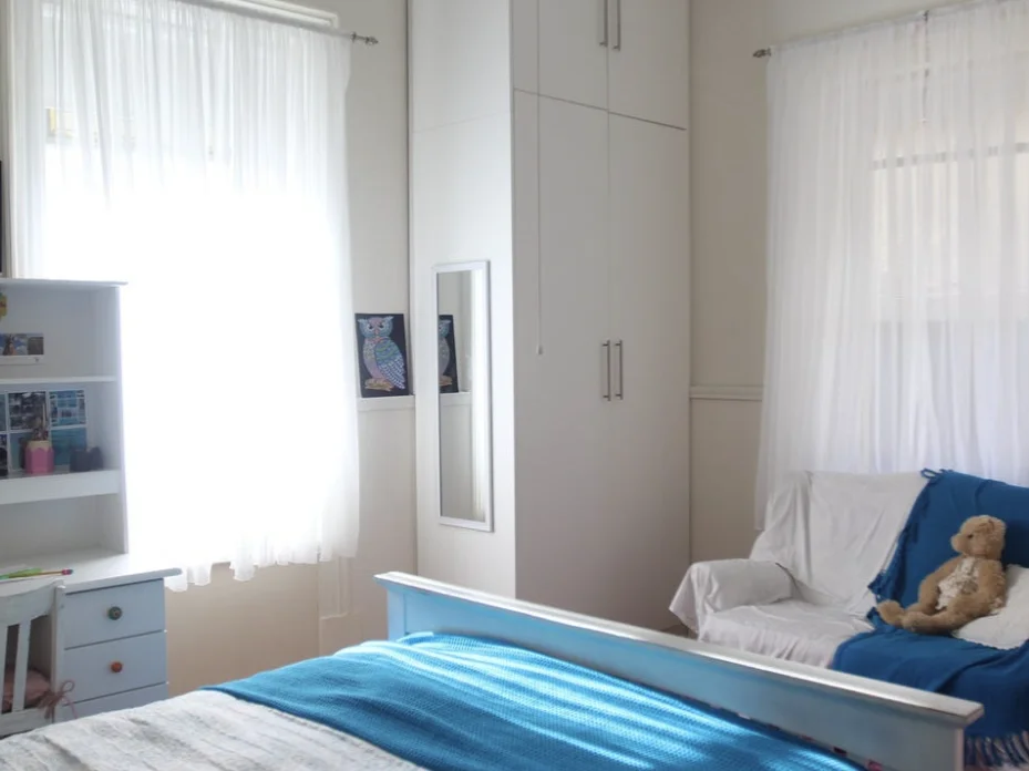 Additional image 5 of 49 Alpha Terrace, Solomontown SA 5540