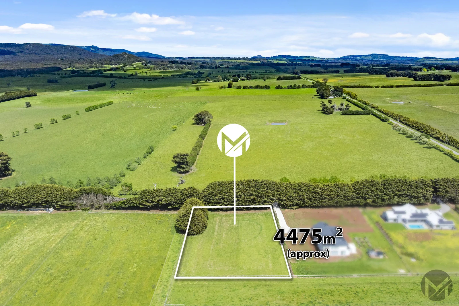 Additional image 9 of 178 Glenfern Road, Romsey VIC 3434