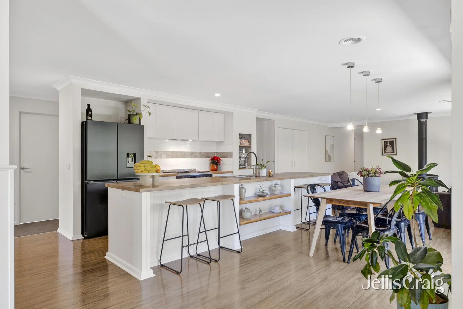 Additional image 3 of 7C Vanina Street, Hepburn VIC 3461