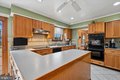 Additional image 5 of 705 Marshall Manor Dr, Silver Spring, MD, 20905