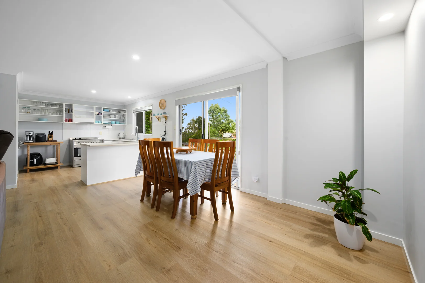 Additional image 14 of 583-587 Henri Robert Drive, Tamborine Mountain QLD 4272