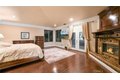 Additional image 46 of 922 Armata Dr, Corona, CA, 92881