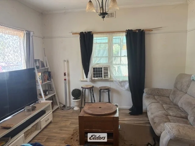 Additional image 3 of 8 Mitchell Avenue, Dareton NSW 2717