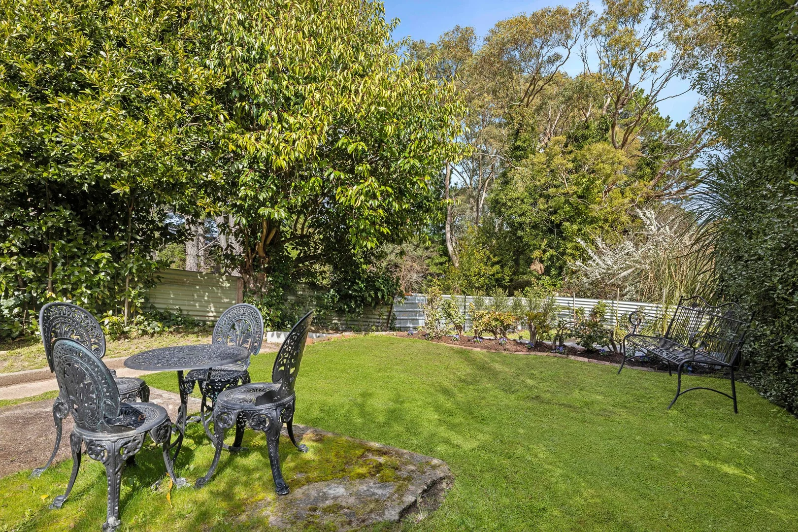 Additional image 25 of 8 Perrins Street, Daylesford VIC 3460