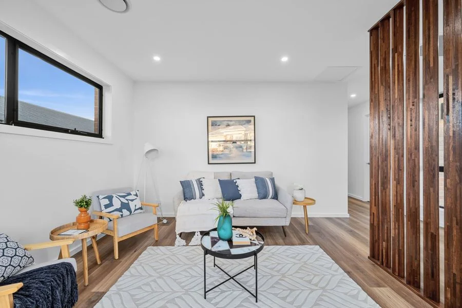 Additional image 4 of 22 Wiry Dock Road, Tralee NSW 2620